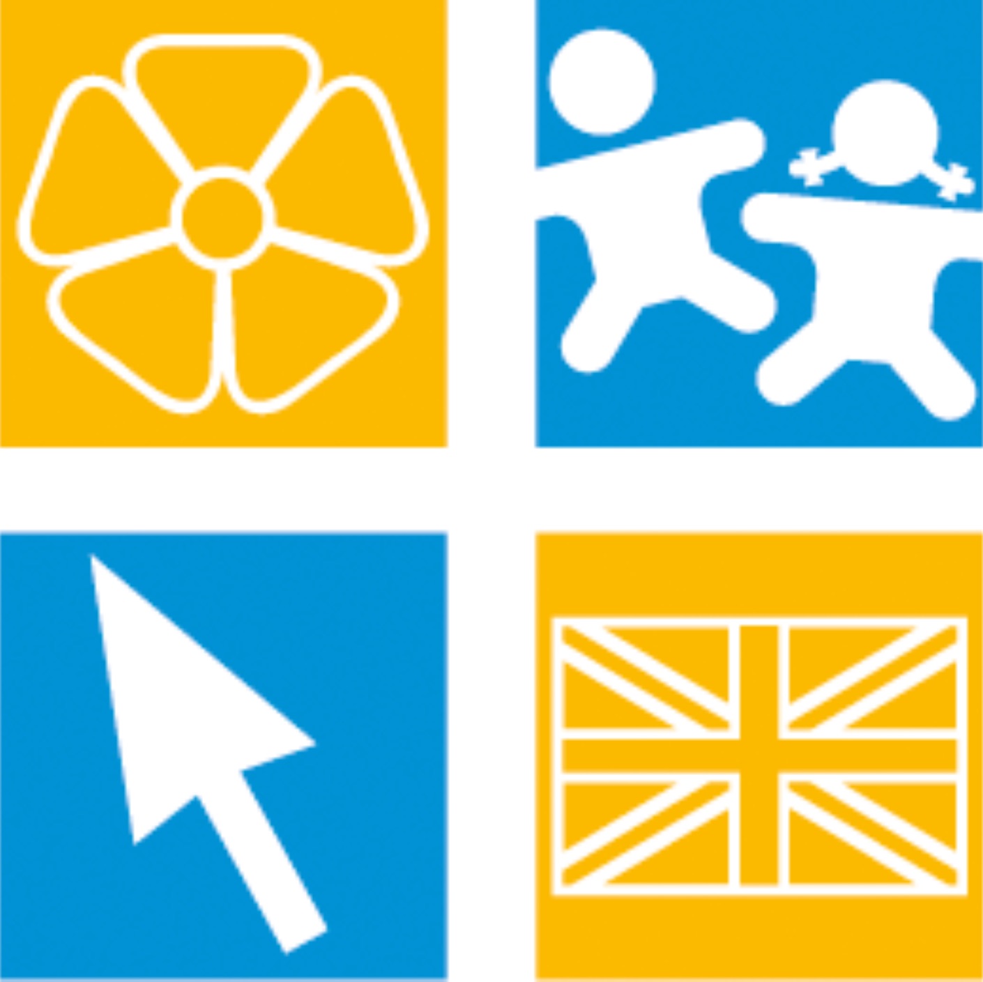 Edith-Stein-Realschule